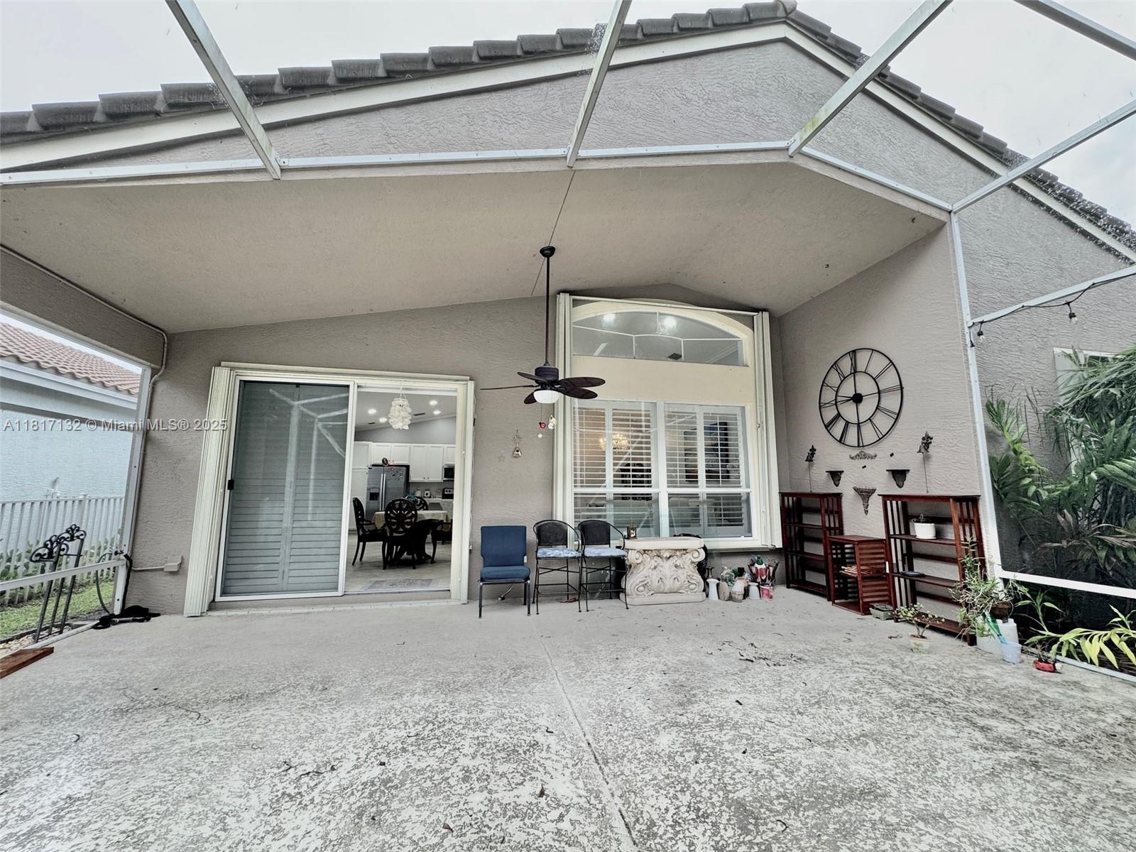 WILLOUGHBY (AKA WILLOUGHB - Residential