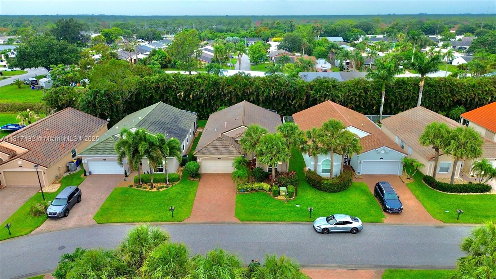 WILLOUGHBY (AKA WILLOUGHB - Residential