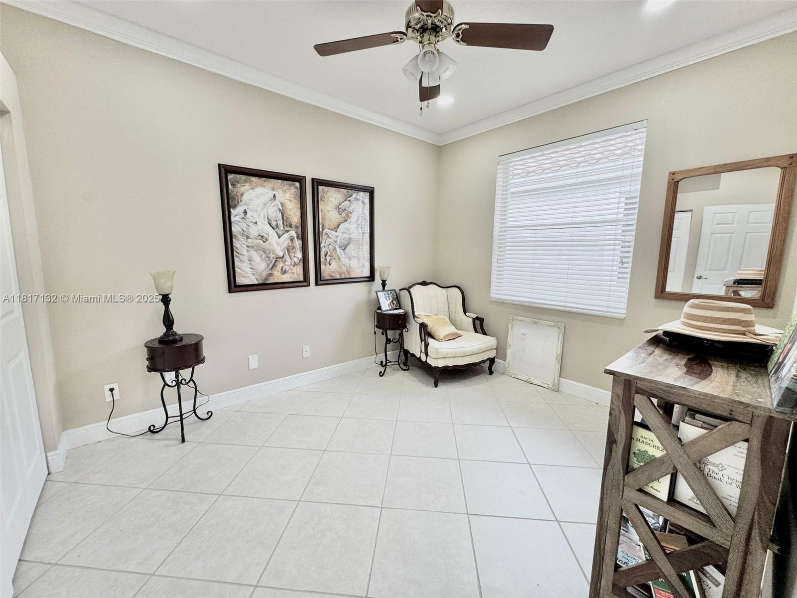 WILLOUGHBY (AKA WILLOUGHB - Residential