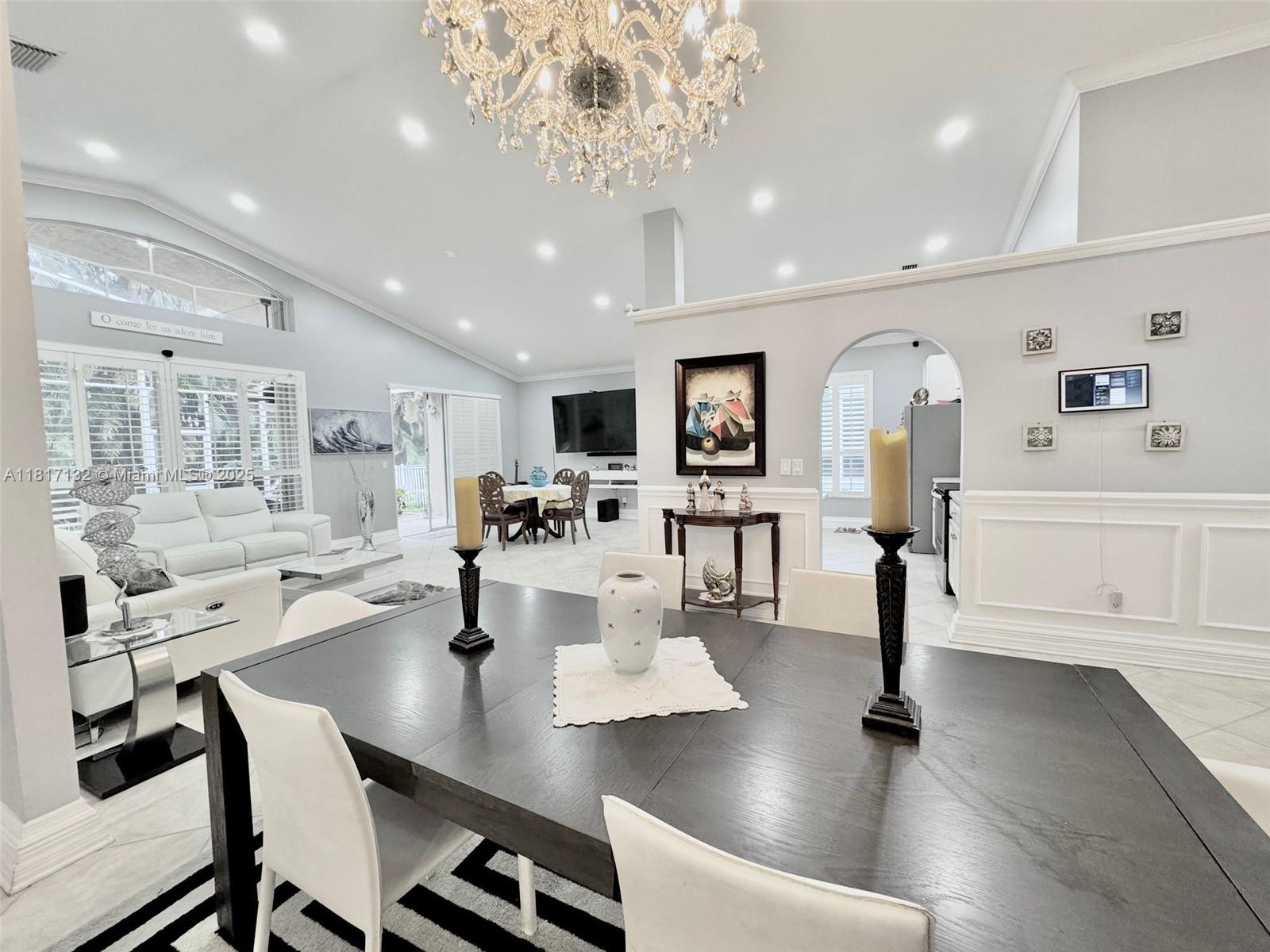 WILLOUGHBY (AKA WILLOUGHB - Residential