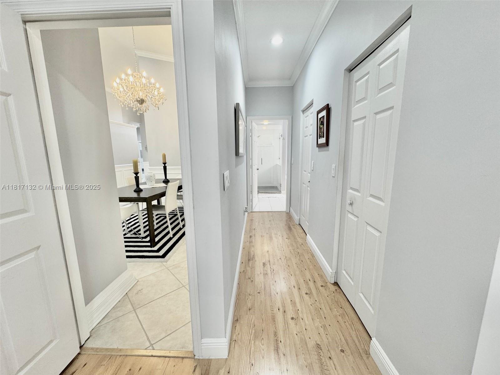 WILLOUGHBY (AKA WILLOUGHB - Residential