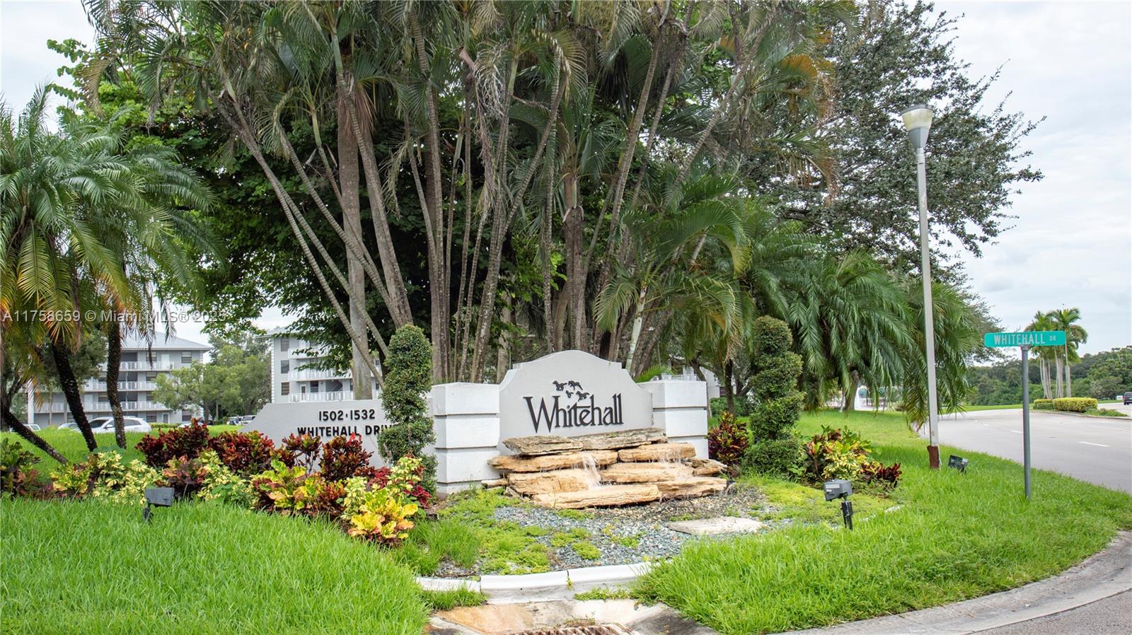 Property for Sale at 1514 Whitehall Dr 405, Davie, Broward County, Florida - Bedrooms: 2 
Bathrooms: 2  - $229,900