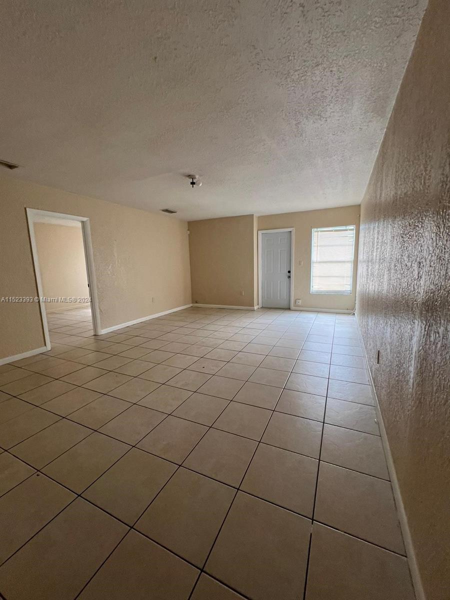 3833 NW 213th Ter