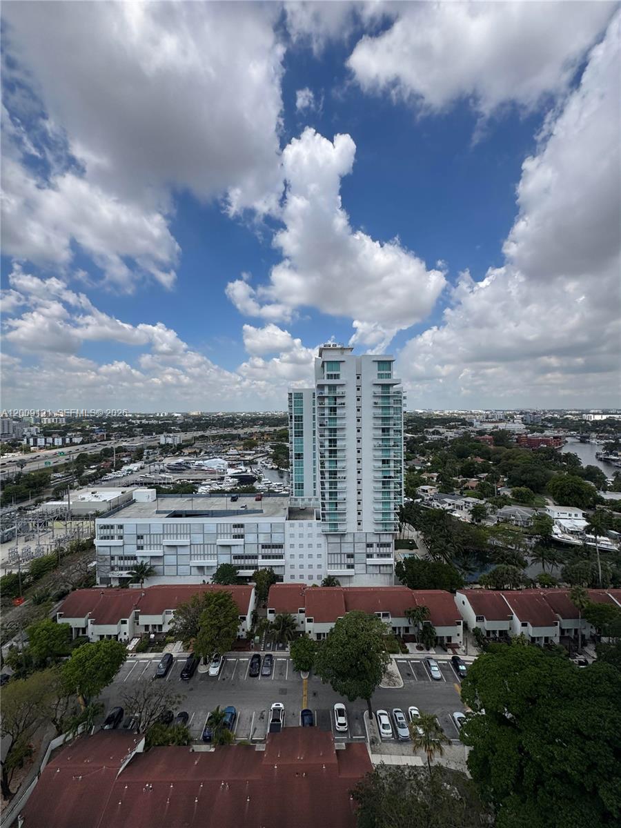 TERRAZAS RIVERPARK VILLAG - Residential