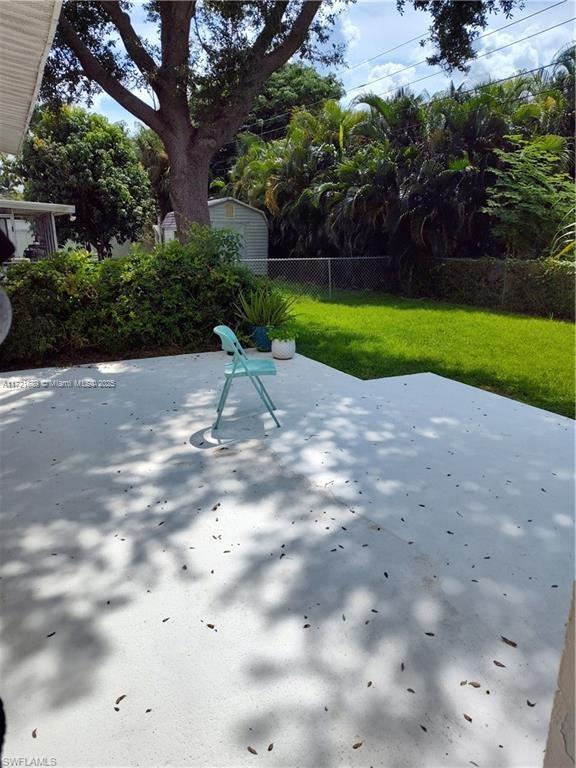 MC GREGOR GROVES - Residential