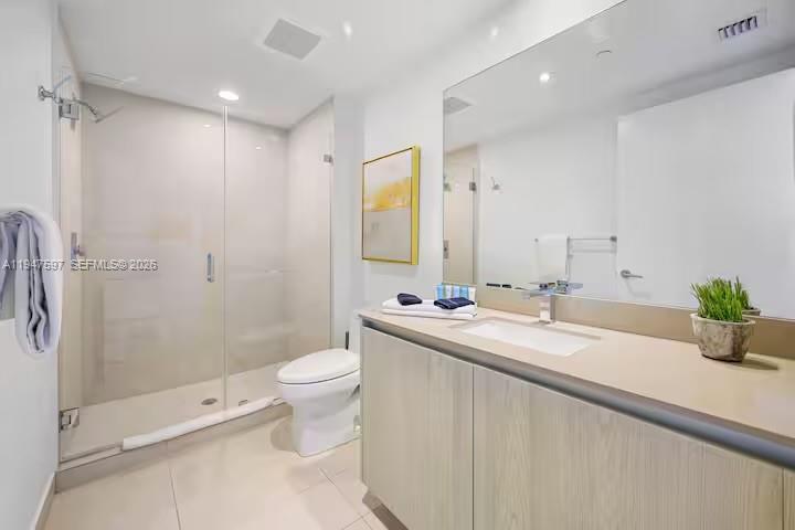 4111 SOUTH OCEAN DRIVE CO - Residential