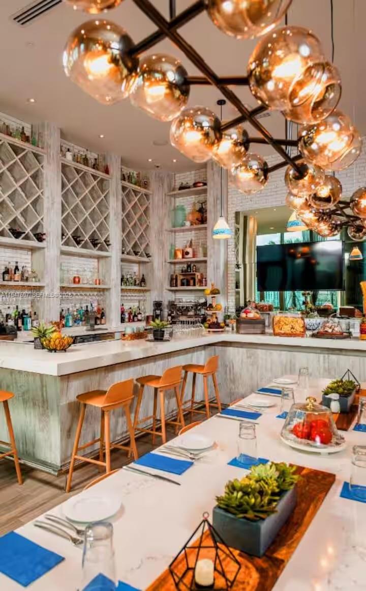 4111 SOUTH OCEAN DRIVE CO - Residential