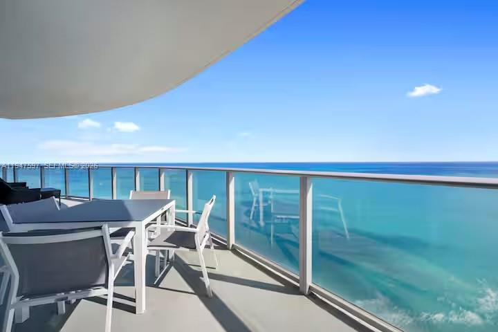 4111 S Ocean Dr 3102