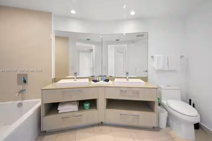 4111 SOUTH OCEAN DRIVE CO - Residential