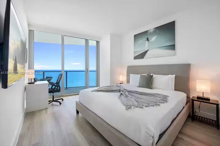 4111 SOUTH OCEAN DRIVE CO - Residential