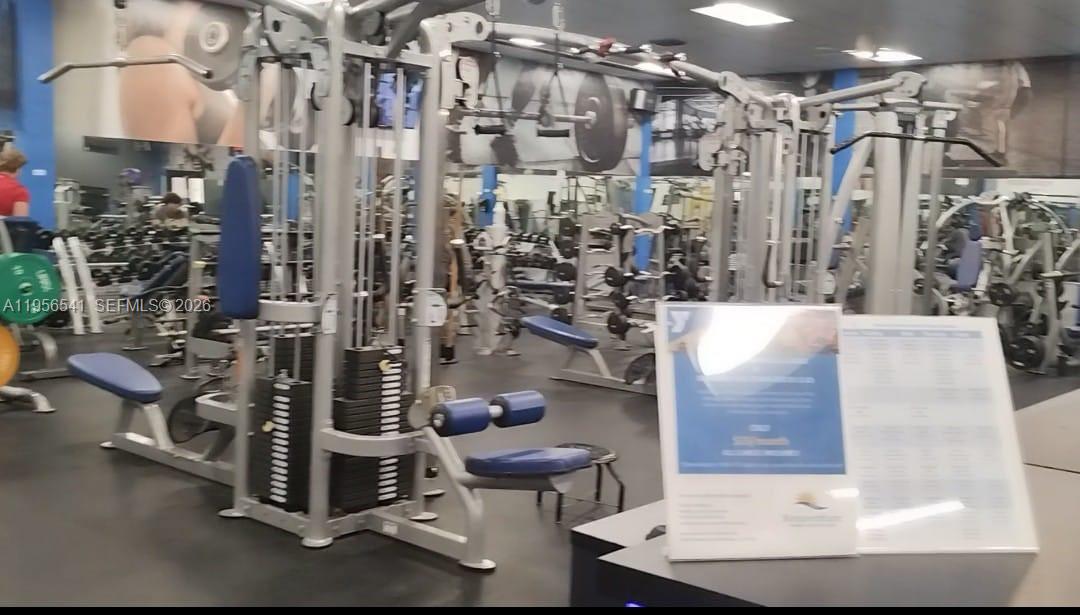 RACQUET CLUB APARTMENTS A - Residential