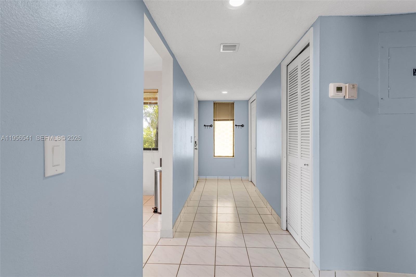 RACQUET CLUB APARTMENTS A - Residential