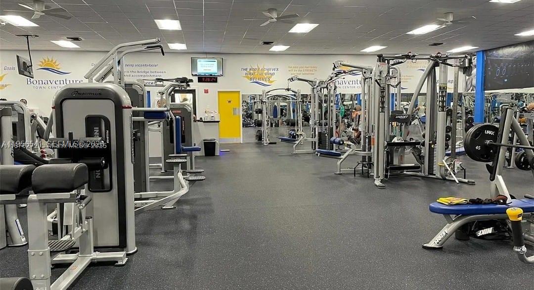 RACQUET CLUB APARTMENTS A - Residential