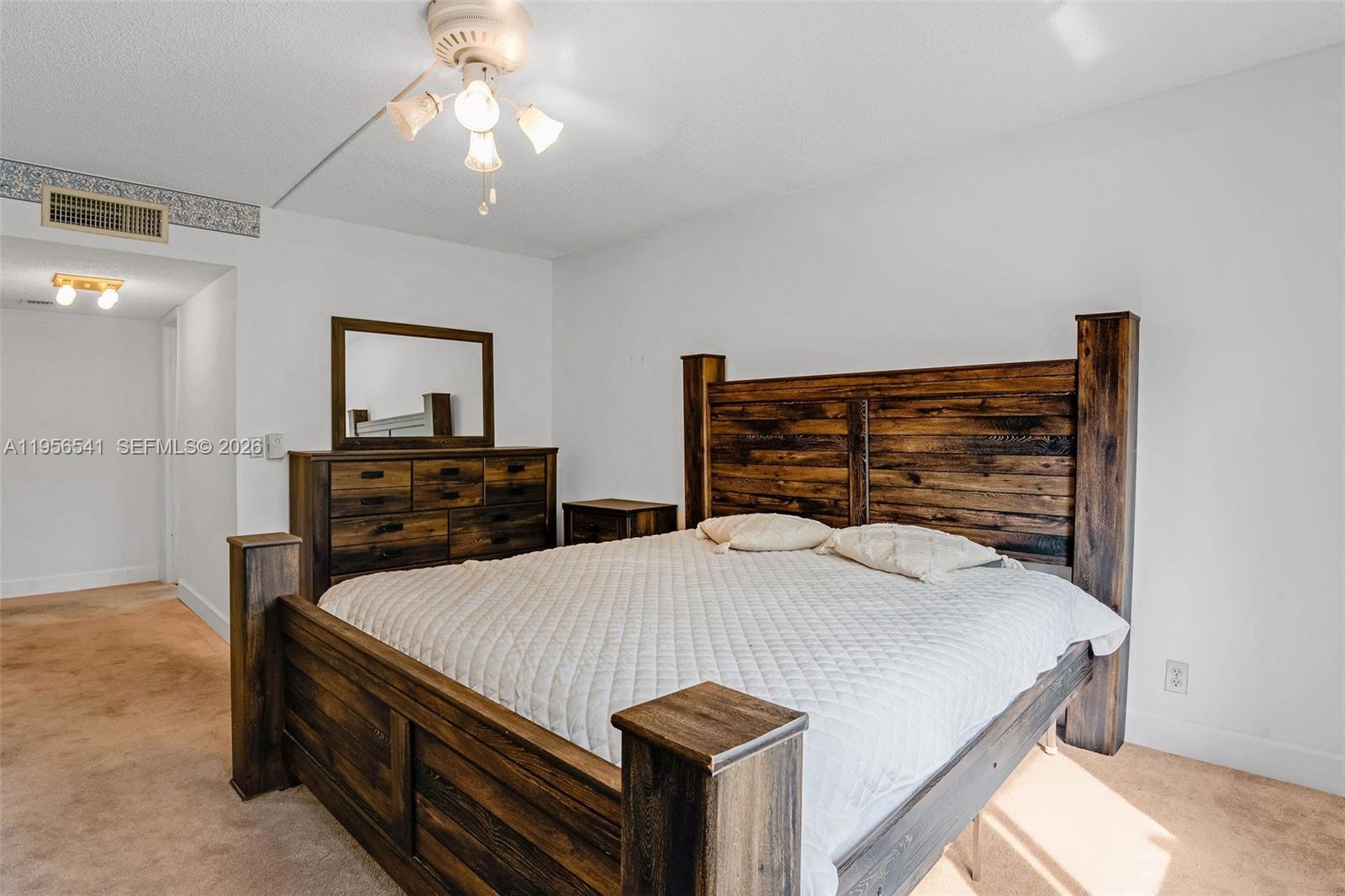 RACQUET CLUB APARTMENTS A - Residential