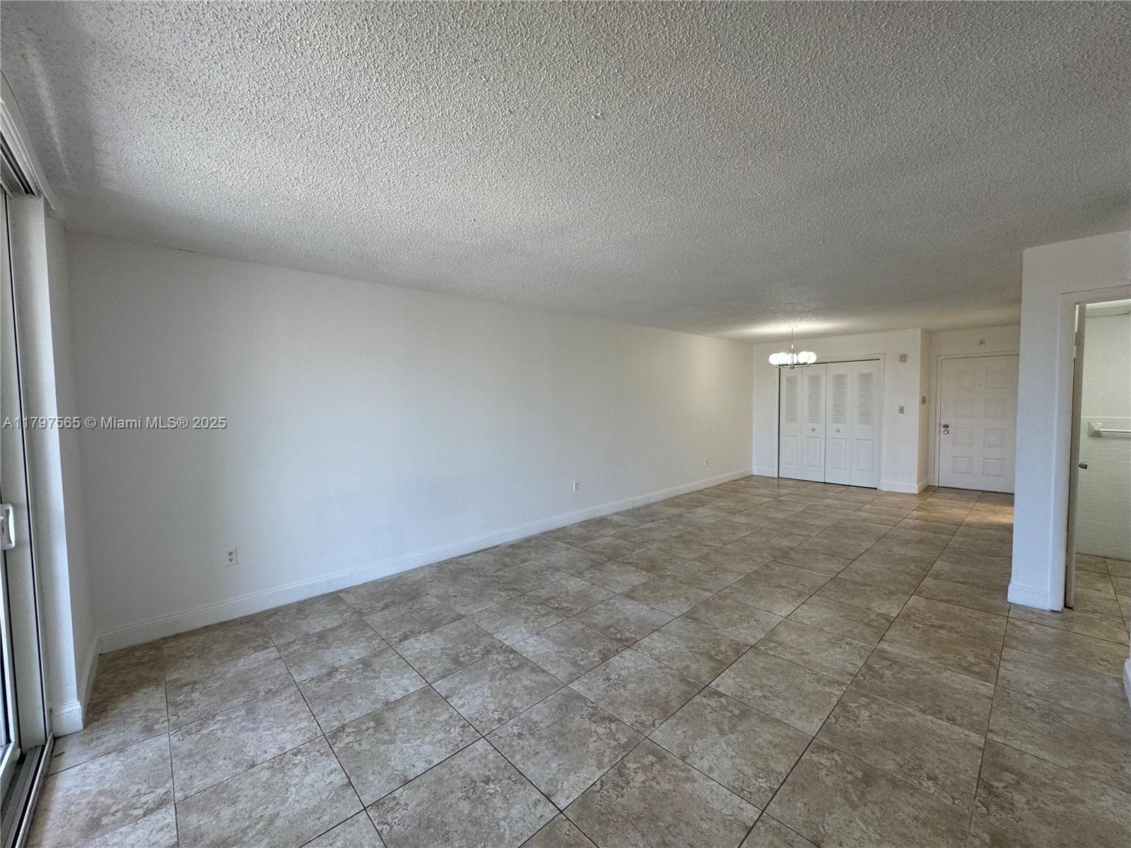 6970 NW 186th St 3-406