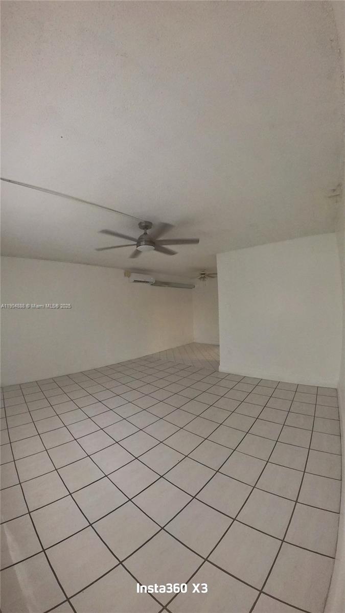 RO-MONT SOUTH CONDO MNPQ - Residential