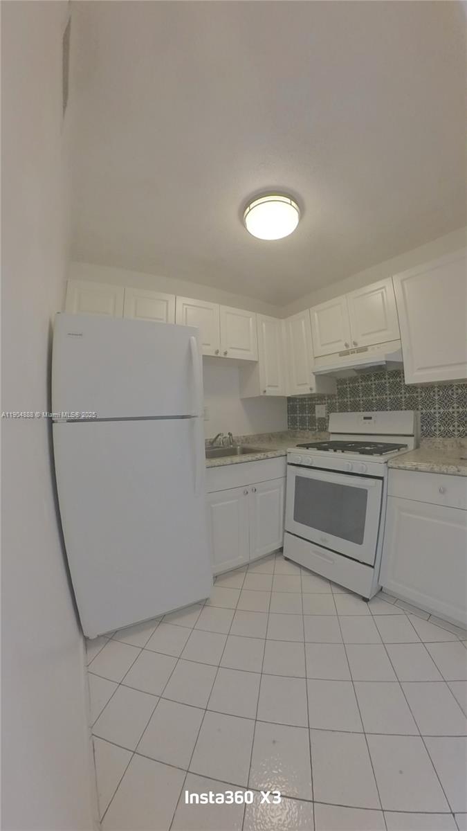 RO-MONT SOUTH CONDO MNPQ - Residential