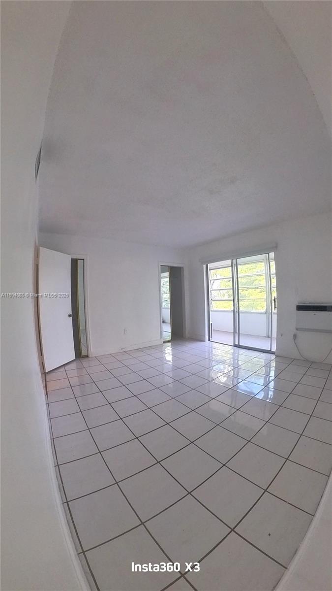 RO-MONT SOUTH CONDO MNPQ - Residential