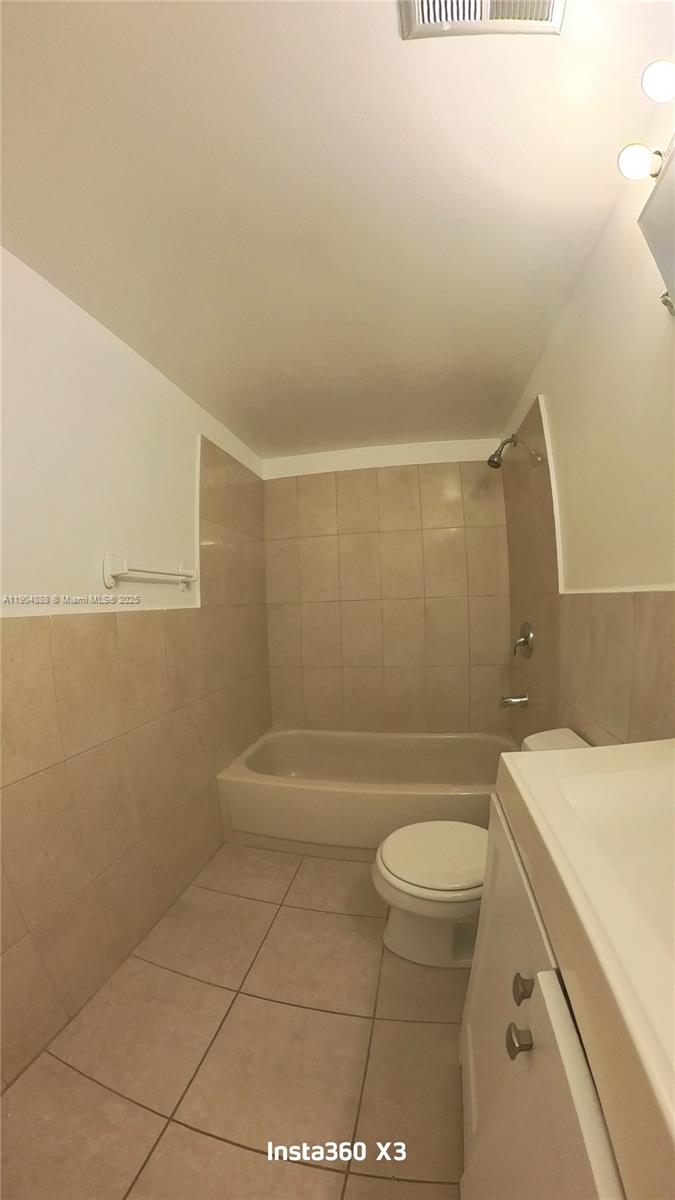 RO-MONT SOUTH CONDO MNPQ - Residential