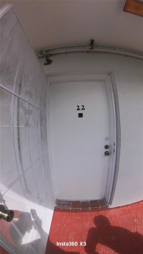 Photo of 65 NE 202nd Ter #Q22, Miami Gardens, FL 33179 (MLS # A11904888) Photo of 65 NE 202nd Ter #Q22, Miami Gardens, FL 33179 (MLS # A11904888)