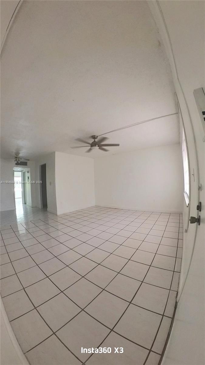 RO-MONT SOUTH CONDO MNPQ - Residential