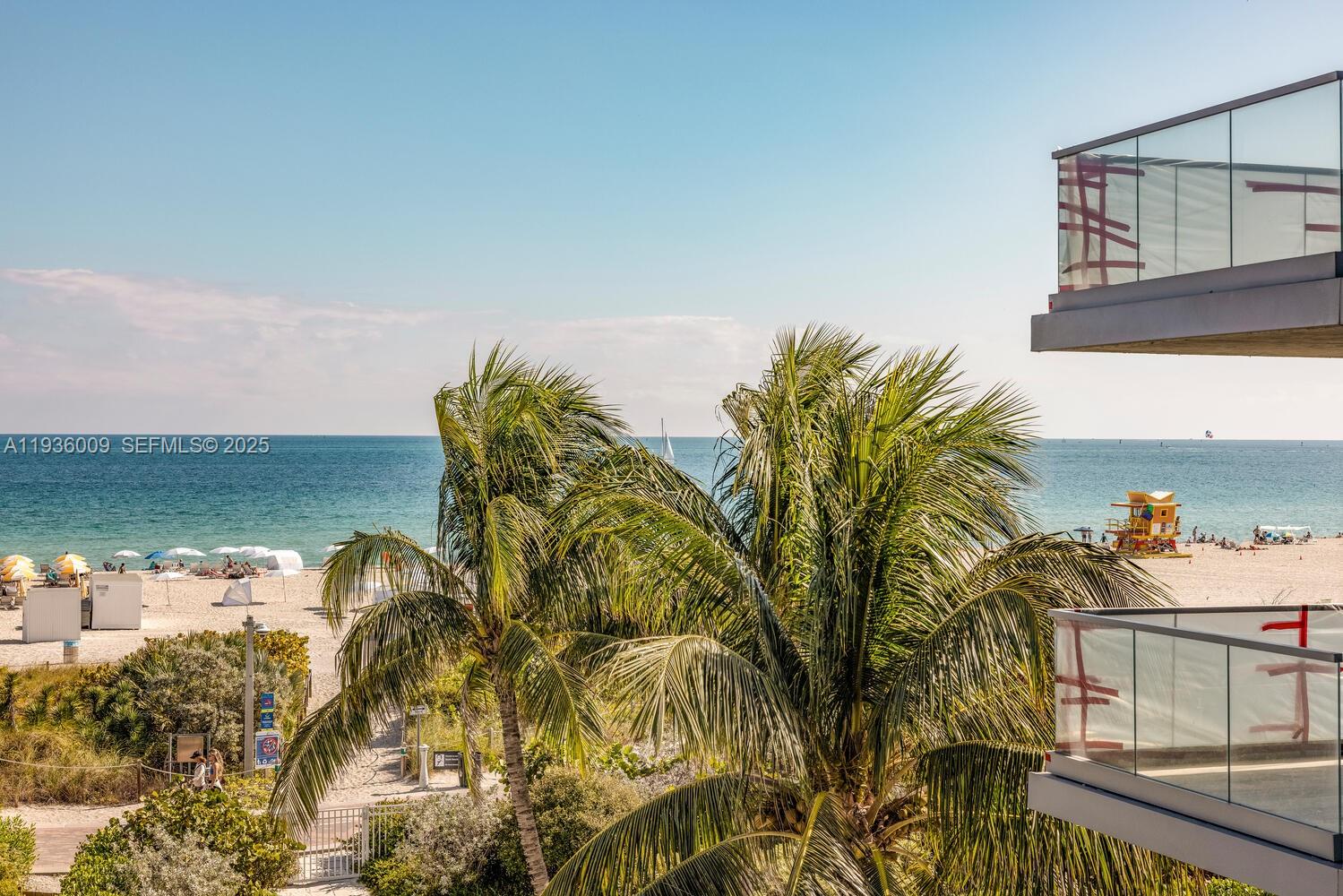 EAST ATLANTIC GARDENS CON - Residential