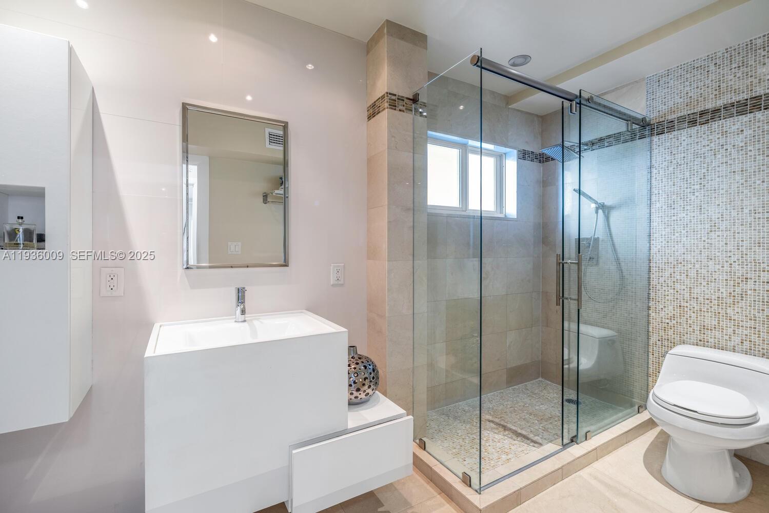 EAST ATLANTIC GARDENS CON - Residential