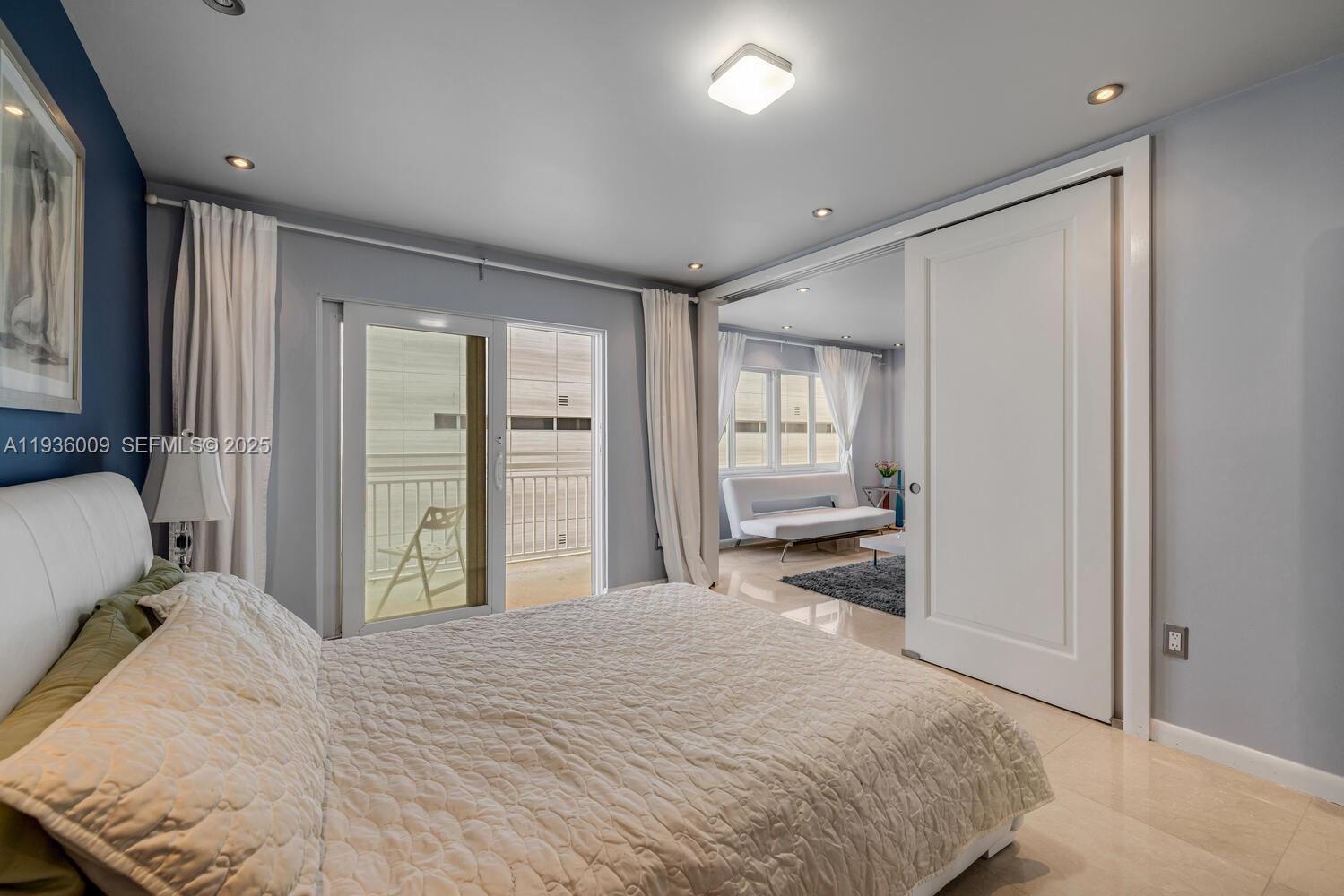 EAST ATLANTIC GARDENS CON - Residential