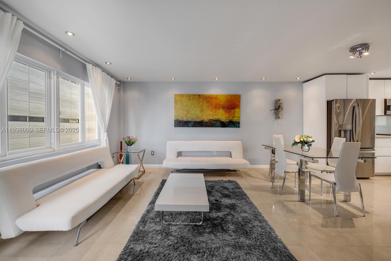 EAST ATLANTIC GARDENS CON - Residential