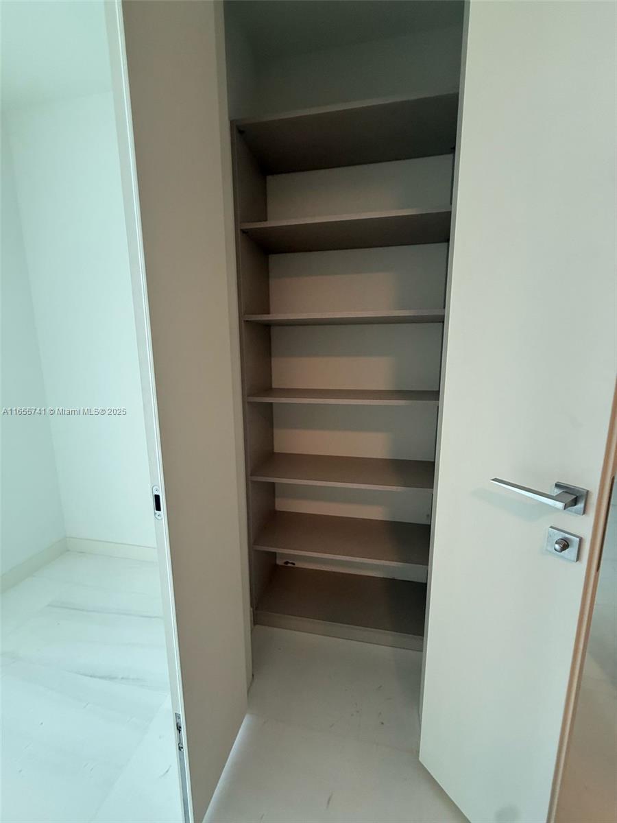 Aston Martin Residences - Residential