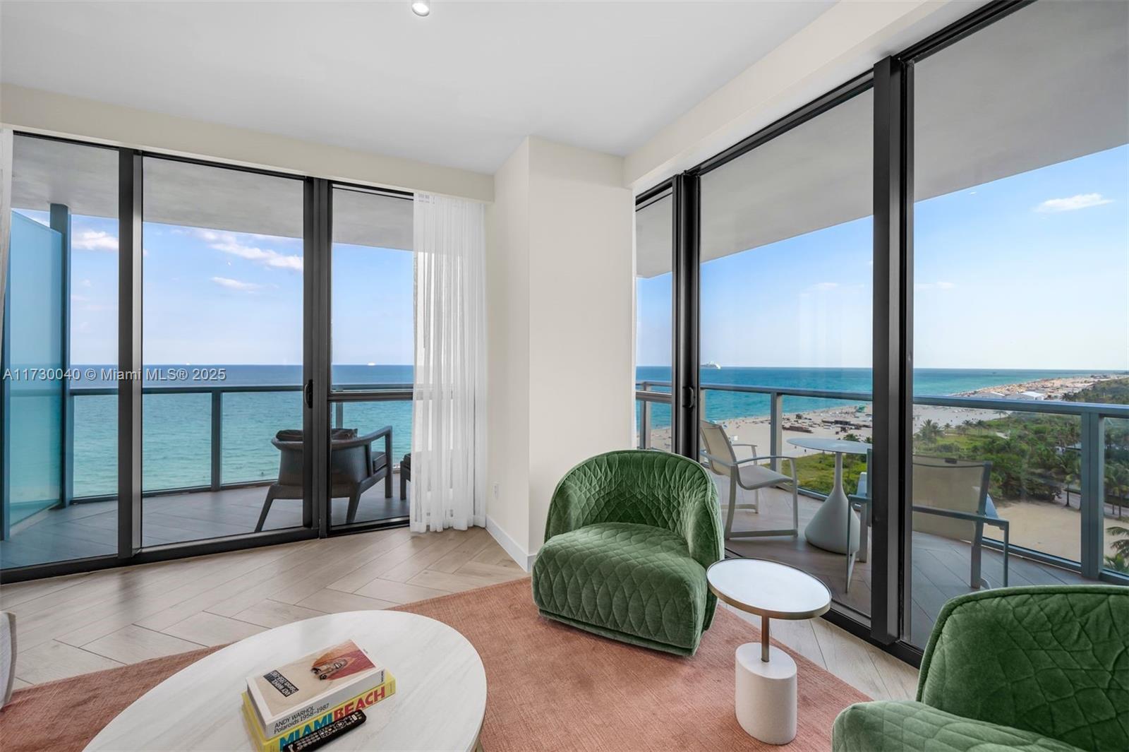 2201 Collins Ave 1128