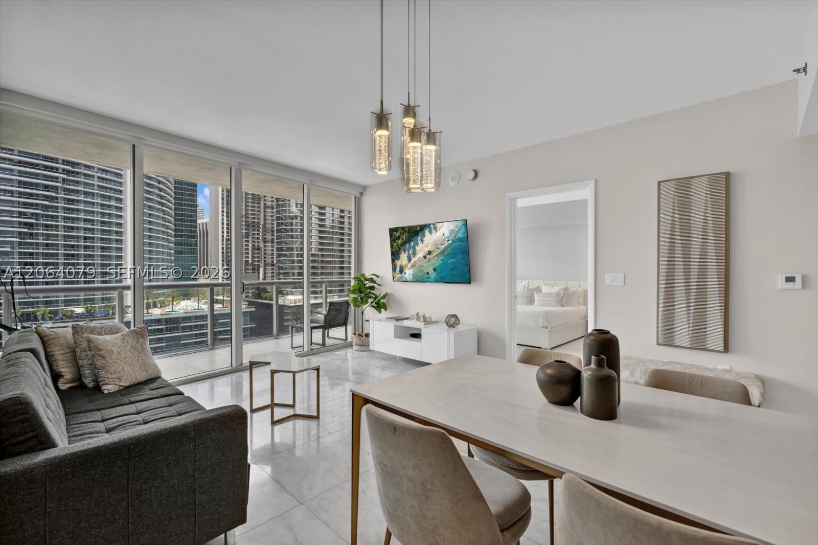485 Brickell Ave 2103