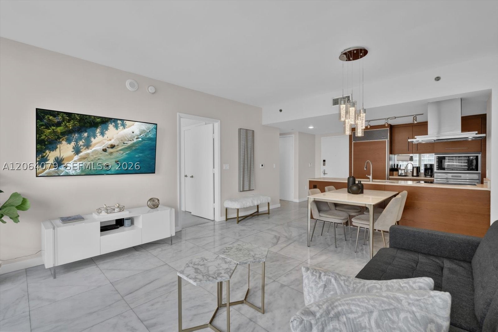 485 Brickell Ave 2103