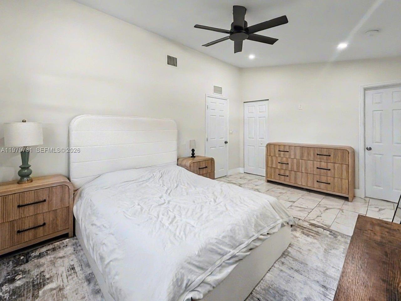 REED LAND CO - Residential