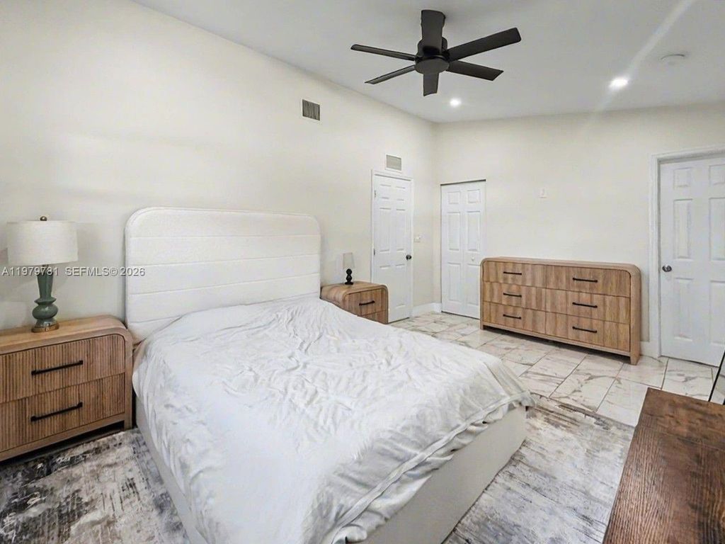 Photo of 2697 SW 51 Ct, Dania Beach, FL 33312 (MLS # A11979781)