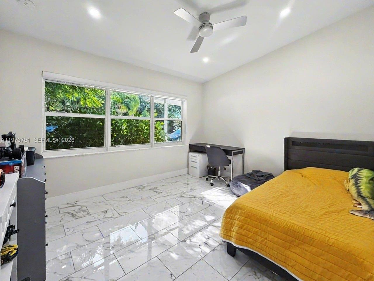 REED LAND CO - Residential