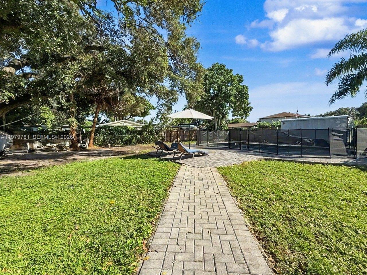 REED LAND CO - Residential