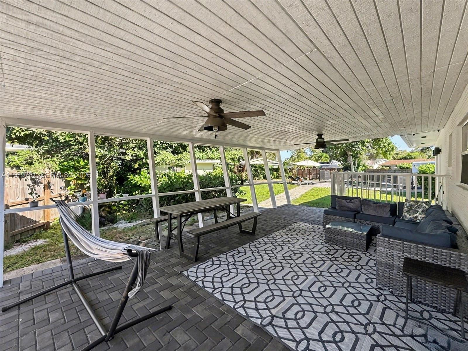 REED LAND CO - Residential