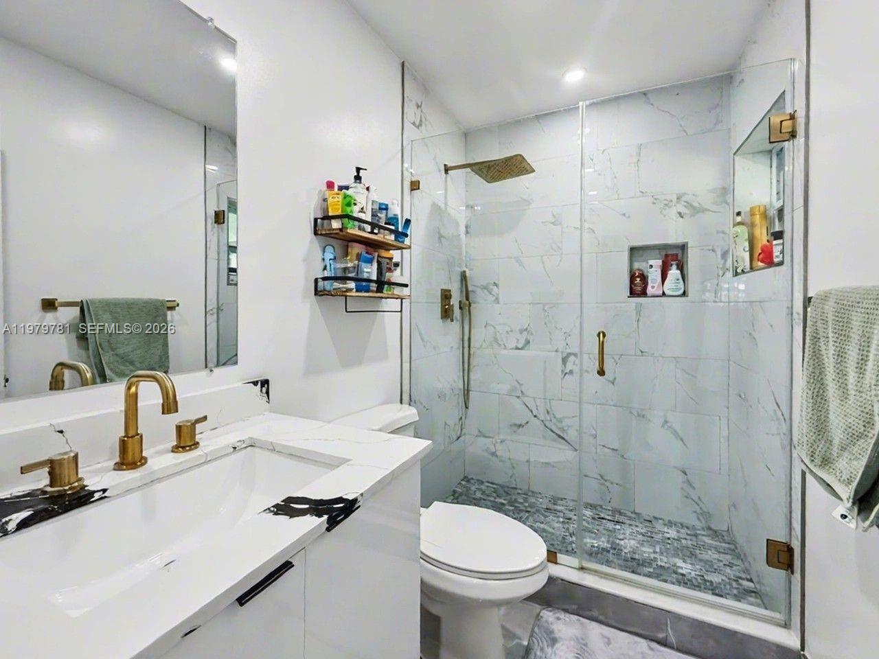 REED LAND CO - Residential