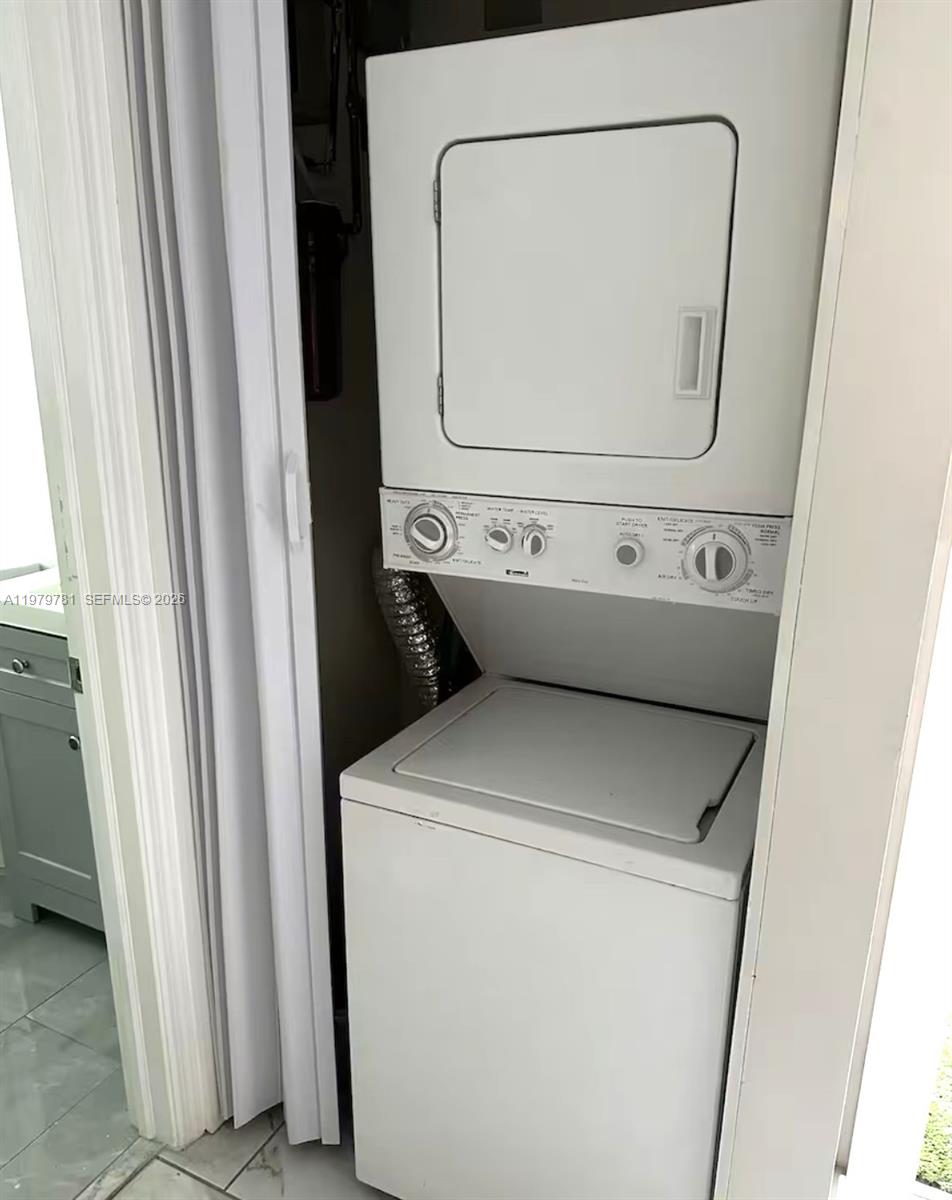 REED LAND CO - Residential