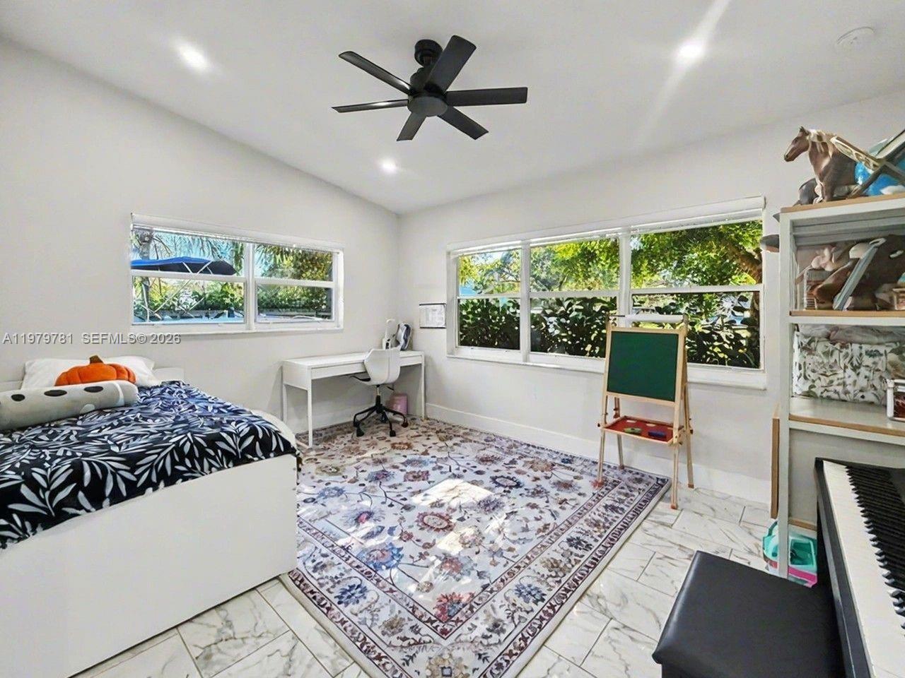 REED LAND CO - Residential