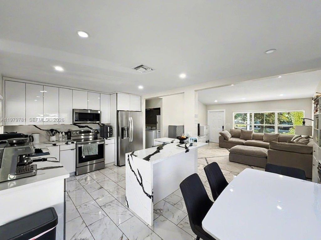 Photo of 2697 SW 51 Ct, Dania Beach, FL 33312 (MLS # A11979781)