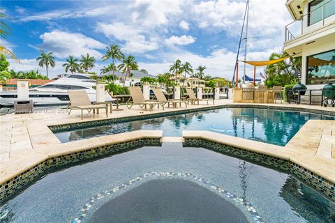 Single Family Residence in Fort Lauderdale FL 307 Seven Isles Dr Dr.jpg