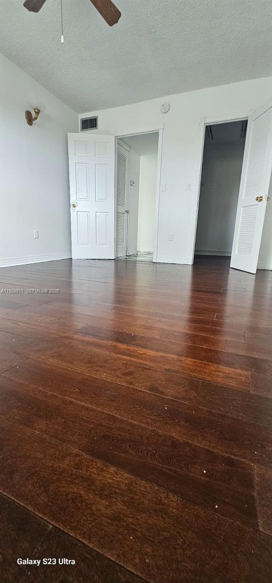 SUNRISE LAKES 46 CONDO - Residential Lease