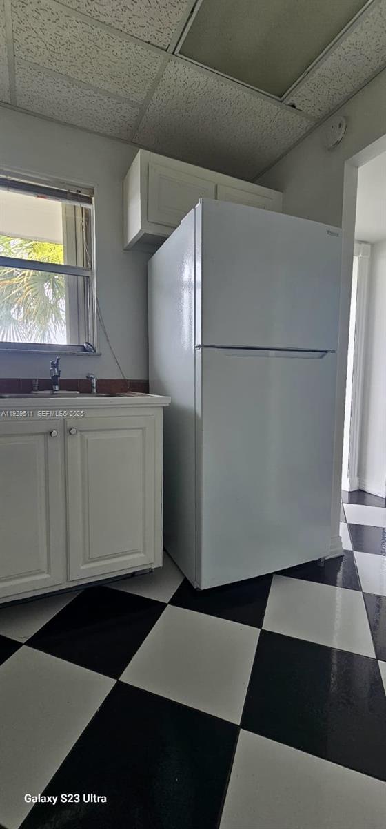 SUNRISE LAKES 46 CONDO - Residential Lease