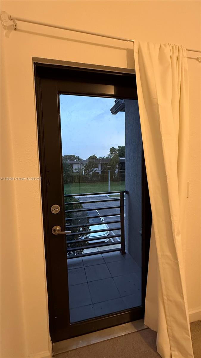 VIA VENTURA NEIGHBORHOOD - Residential Lease