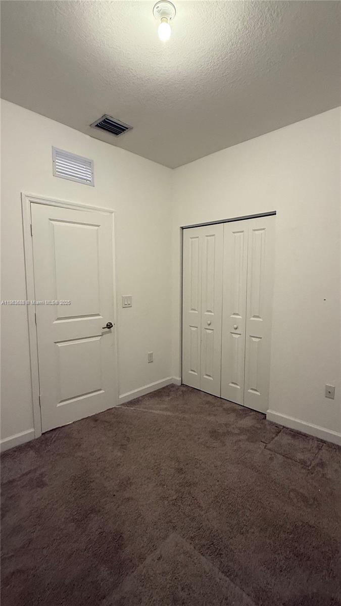 VIA VENTURA NEIGHBORHOOD - Residential Lease