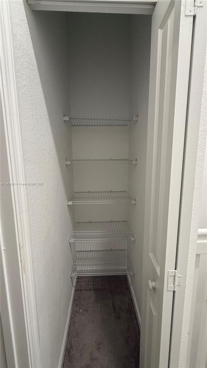 VIA VENTURA NEIGHBORHOOD - Residential Lease