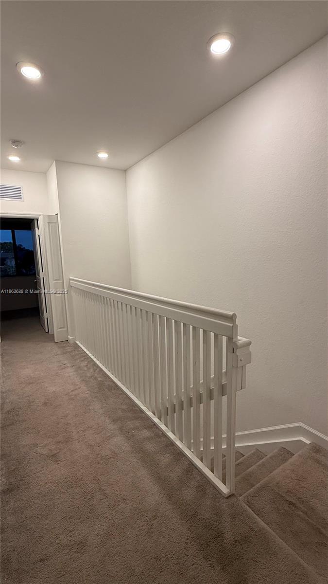 VIA VENTURA NEIGHBORHOOD - Residential Lease