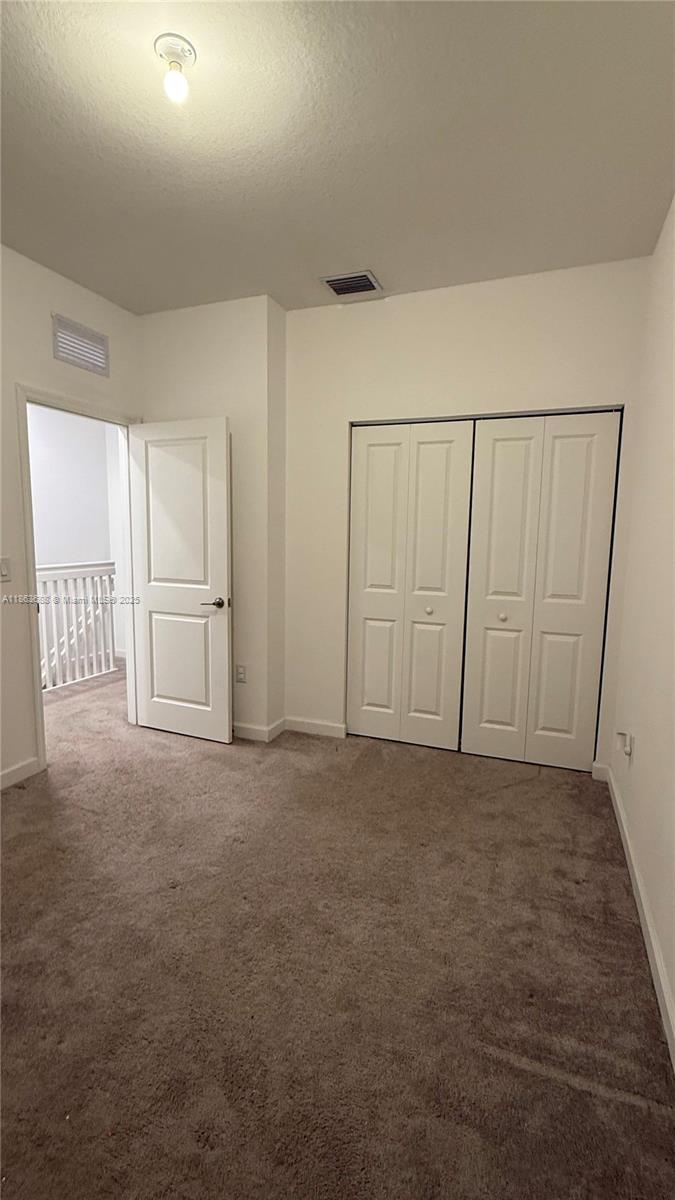 VIA VENTURA NEIGHBORHOOD - Residential Lease